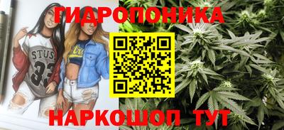 прущая мука Будённовск